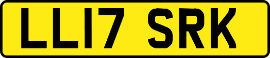LL17SRK