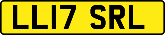 LL17SRL