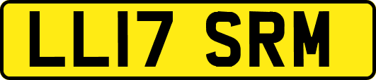 LL17SRM