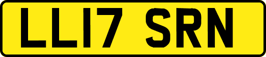 LL17SRN