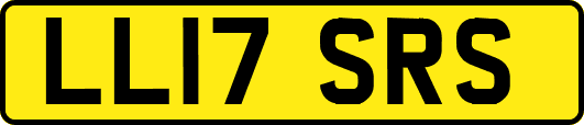 LL17SRS