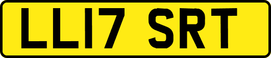 LL17SRT