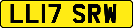 LL17SRW