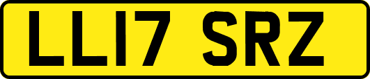 LL17SRZ