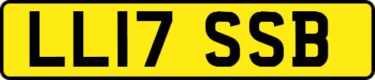 LL17SSB