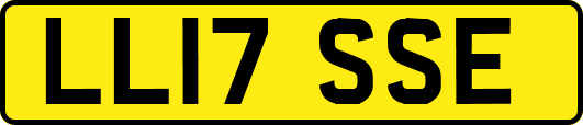 LL17SSE