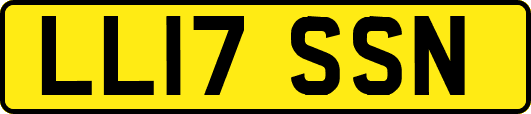LL17SSN