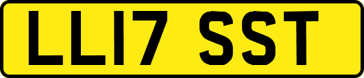 LL17SST
