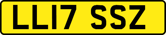LL17SSZ
