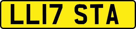 LL17STA