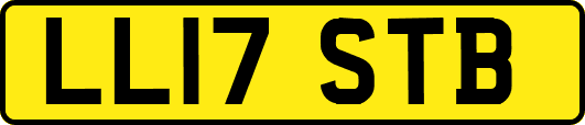 LL17STB