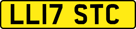 LL17STC