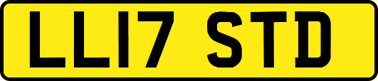 LL17STD