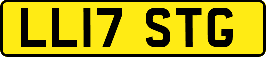 LL17STG
