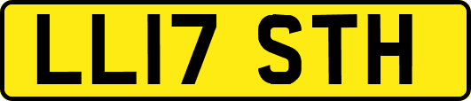 LL17STH