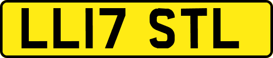LL17STL