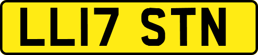 LL17STN