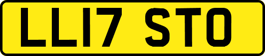 LL17STO