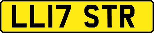 LL17STR
