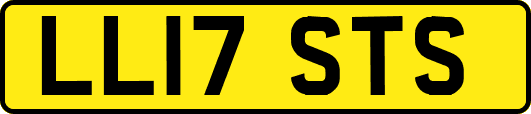 LL17STS