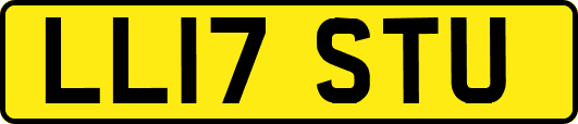LL17STU