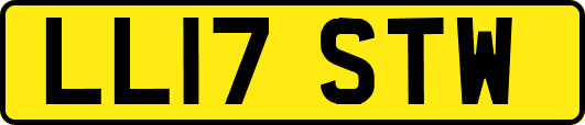 LL17STW