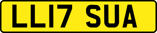LL17SUA