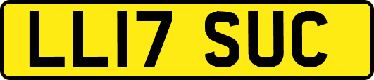LL17SUC