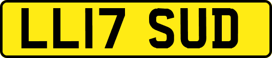 LL17SUD