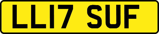 LL17SUF
