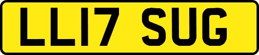 LL17SUG