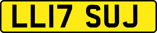 LL17SUJ