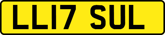 LL17SUL