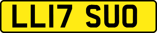 LL17SUO