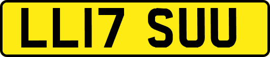 LL17SUU