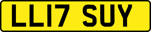 LL17SUY