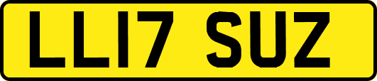 LL17SUZ