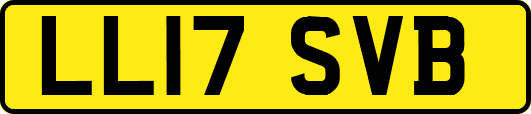 LL17SVB