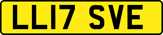 LL17SVE