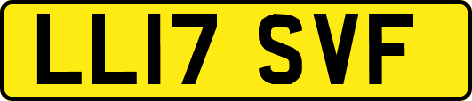 LL17SVF
