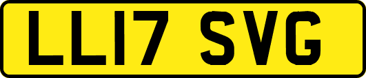 LL17SVG