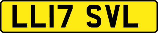 LL17SVL