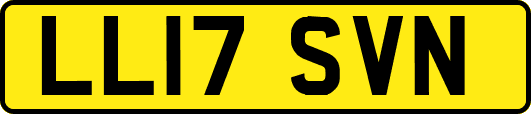 LL17SVN
