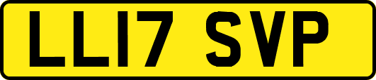 LL17SVP