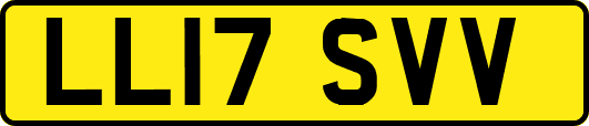 LL17SVV