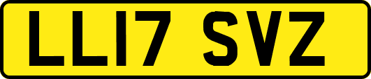 LL17SVZ