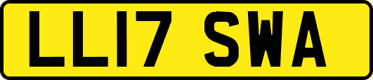 LL17SWA