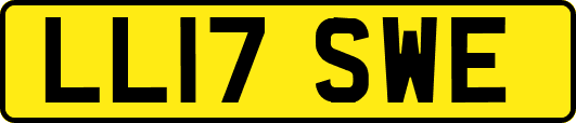 LL17SWE