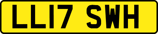 LL17SWH