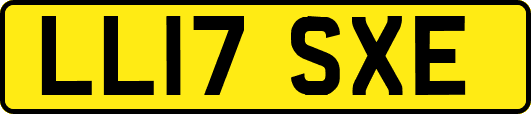 LL17SXE